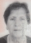 Esquela