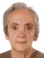 Esquela