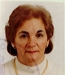 Esquela