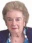 Esquela