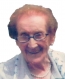 Esquela