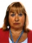 Esquela
