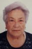 Esquela