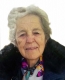 Esquela