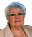 Esquela
