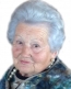 Esquela