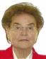 Esquela