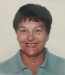 Esquela
