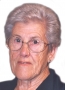 Esquela