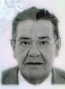 Esquela