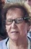Esquela