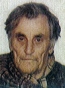 Esquela