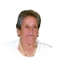 Esquela