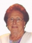 Esquela