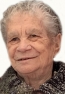 Esquela