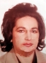 Esquela