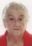 Esquela