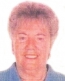 Esquela