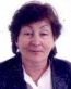 Esquela