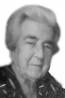 Esquela