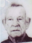 Esquela