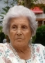 Esquela