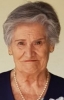 Esquela