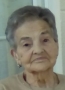 Esquela