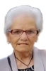 Esquela
