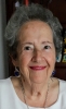 Esquela