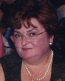 Esquela