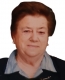 Esquela