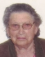 Esquela
