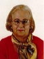 Esquela
