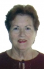 Esquela