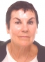Esquela