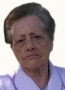 Esquela
