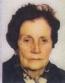 Esquela