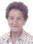 Esquela