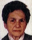 Esquela