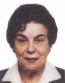 Esquela