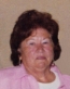 Esquela