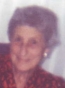 Esquela