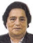 Esquela