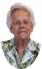 Esquela