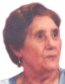 Esquela