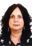 Esquela