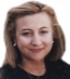 Esquela