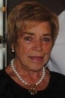 Esquela