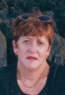 Esquela
